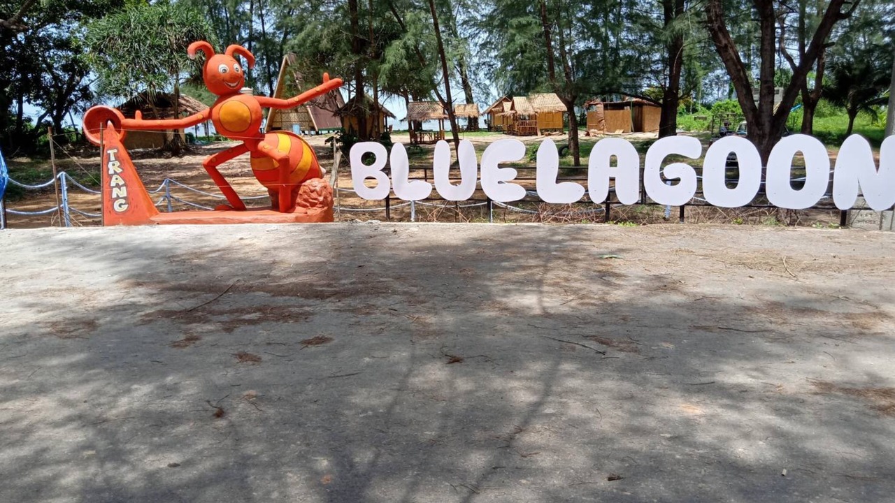 Photo of Outdoor in Kantang