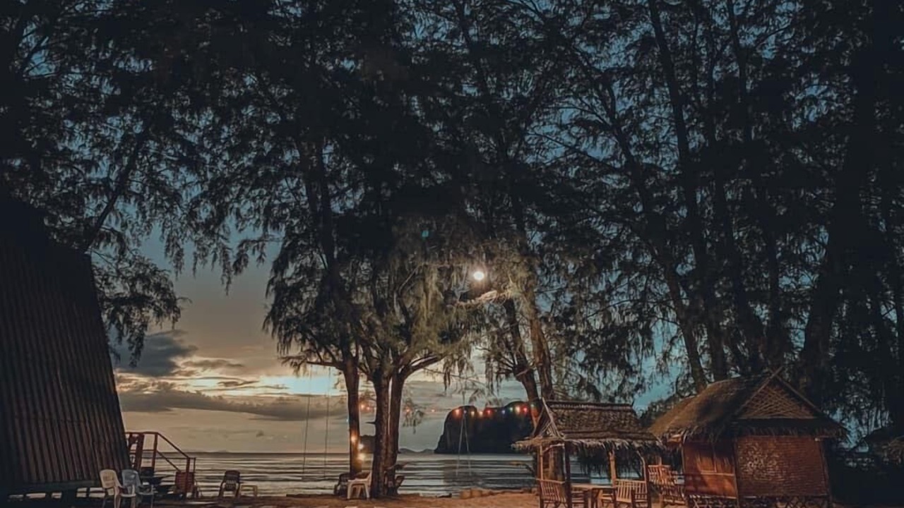 Photo of Outdoor in Kantang