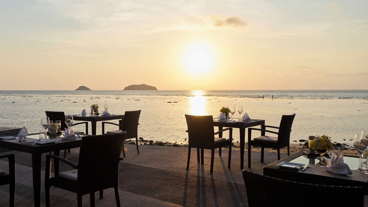 Photo of Others in Ko Chang