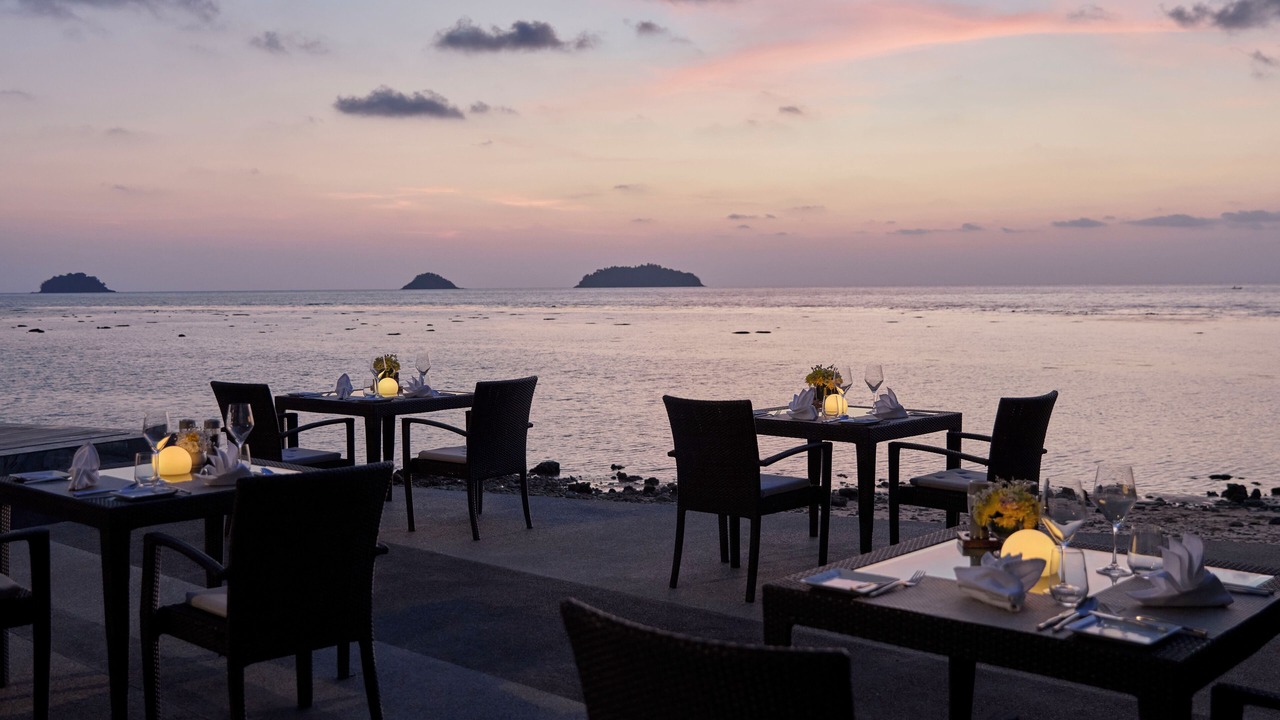 Photo of Others in Ko Chang