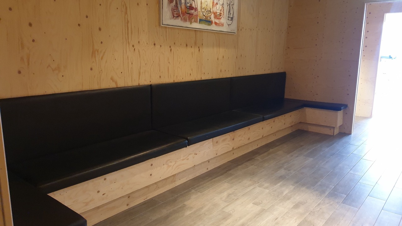 Photo of Others in Akureyri