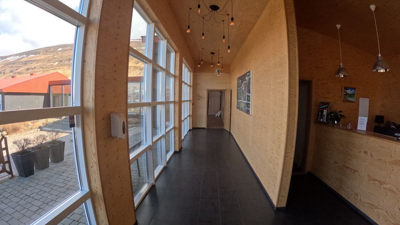 Photo of Others in Akureyri