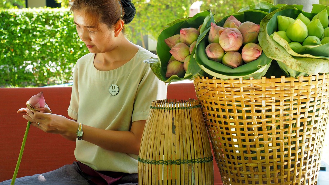 Photo of Others in Kanchanaburi