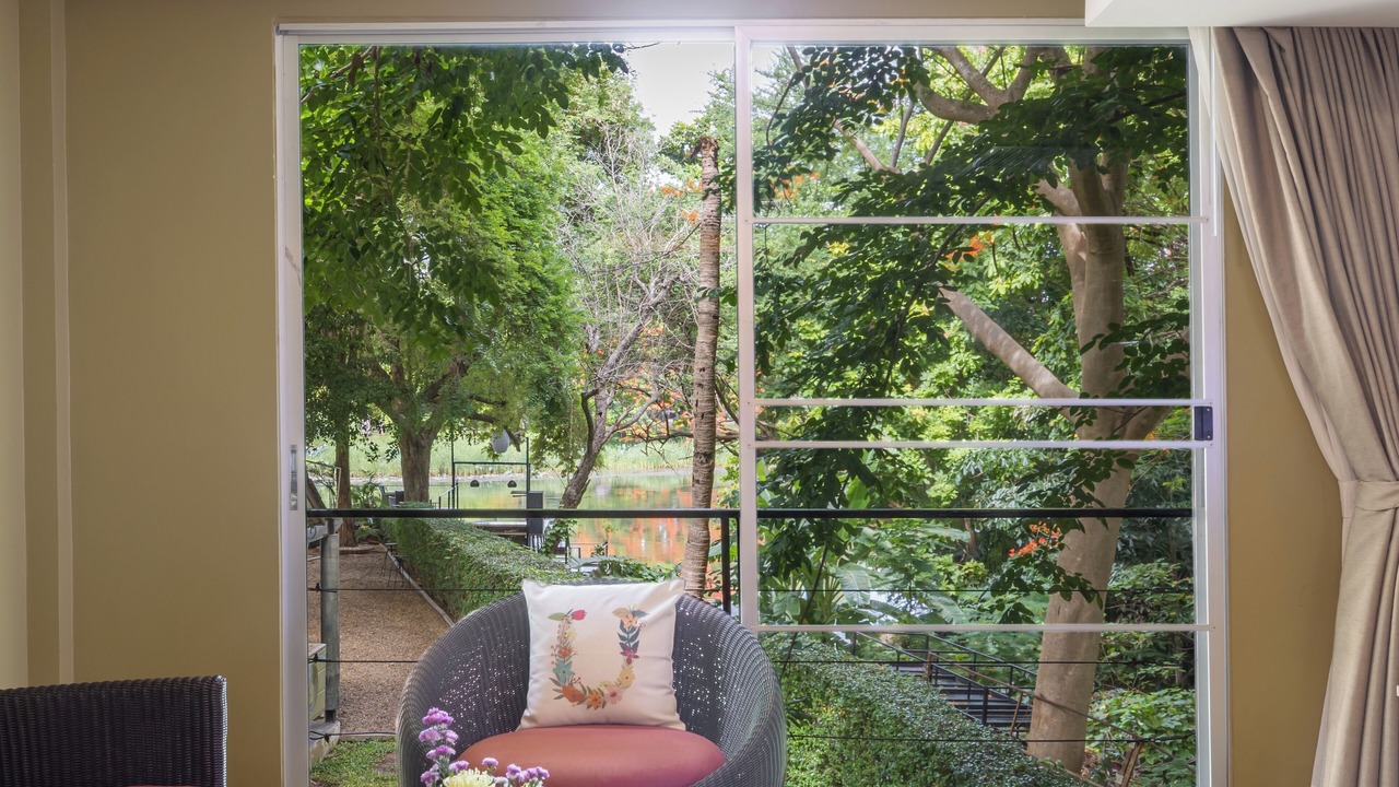 Photo of Outdoor in Kanchanaburi