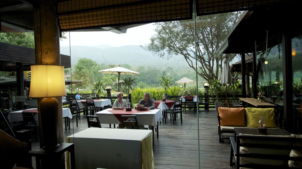 Photo of Others in Chang Phueak