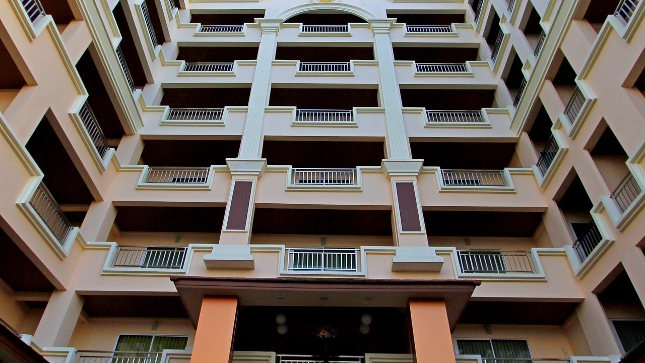Photo of Outdoor in Srisa Chorakhe Noi