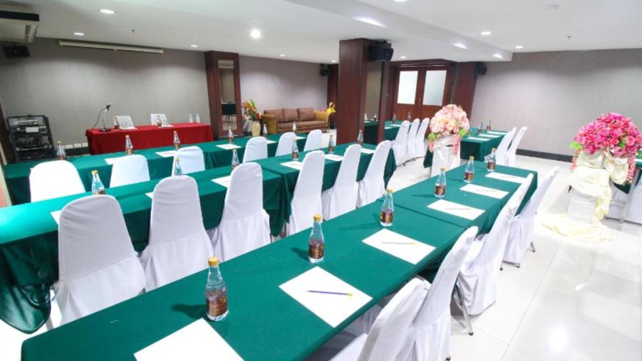Photo of Others in Srisa Chorakhe Noi