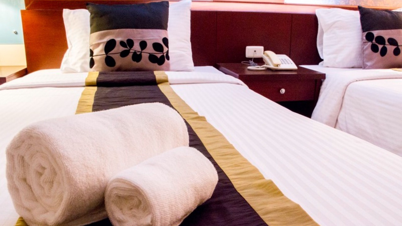 Photo of Bedroom in Srisa Chorakhe Noi