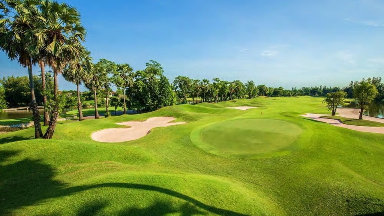 Photo of Others in Bang Phli