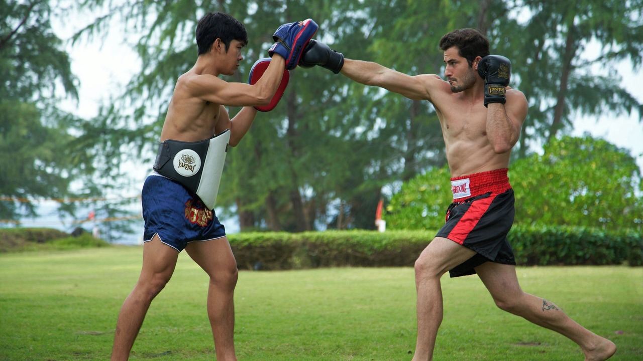Photo of Others in Mai Khao