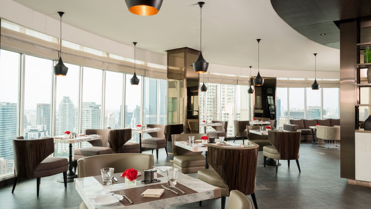 Photo of Others in Sathorn
