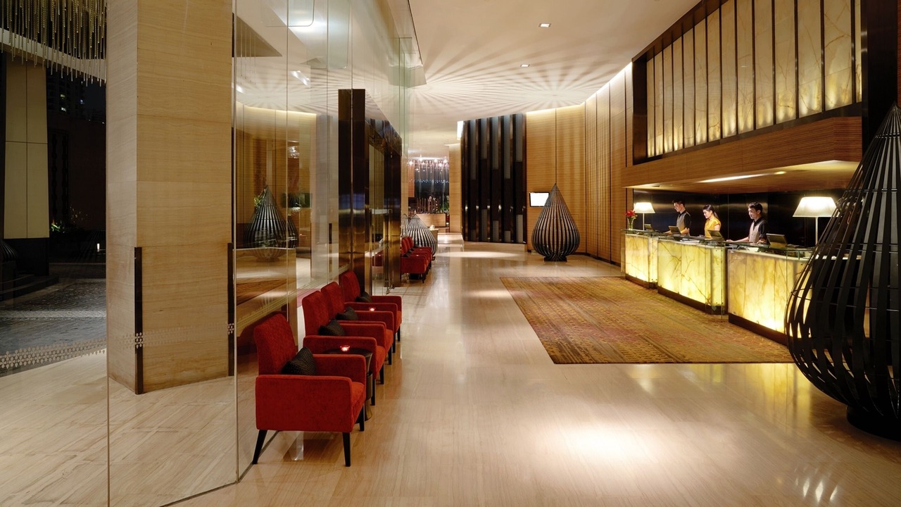 Photo of Others in Sathorn