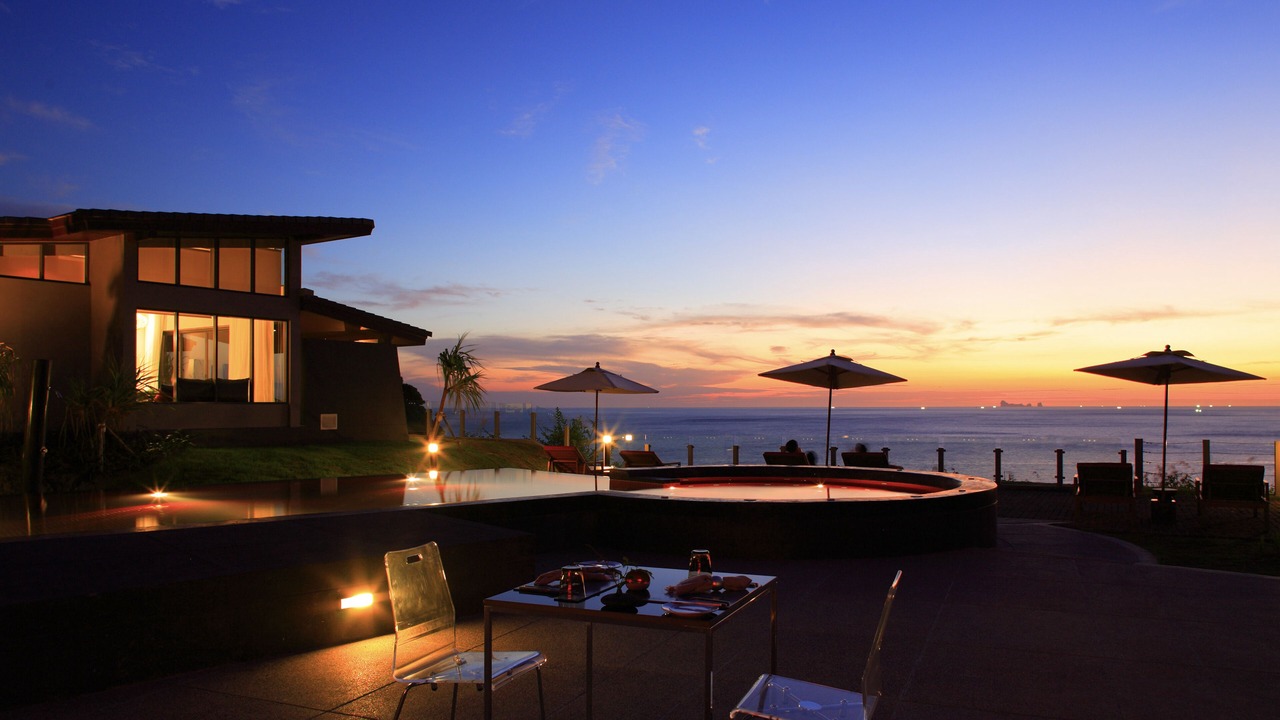 Photo of Outdoor in Ko Lanta