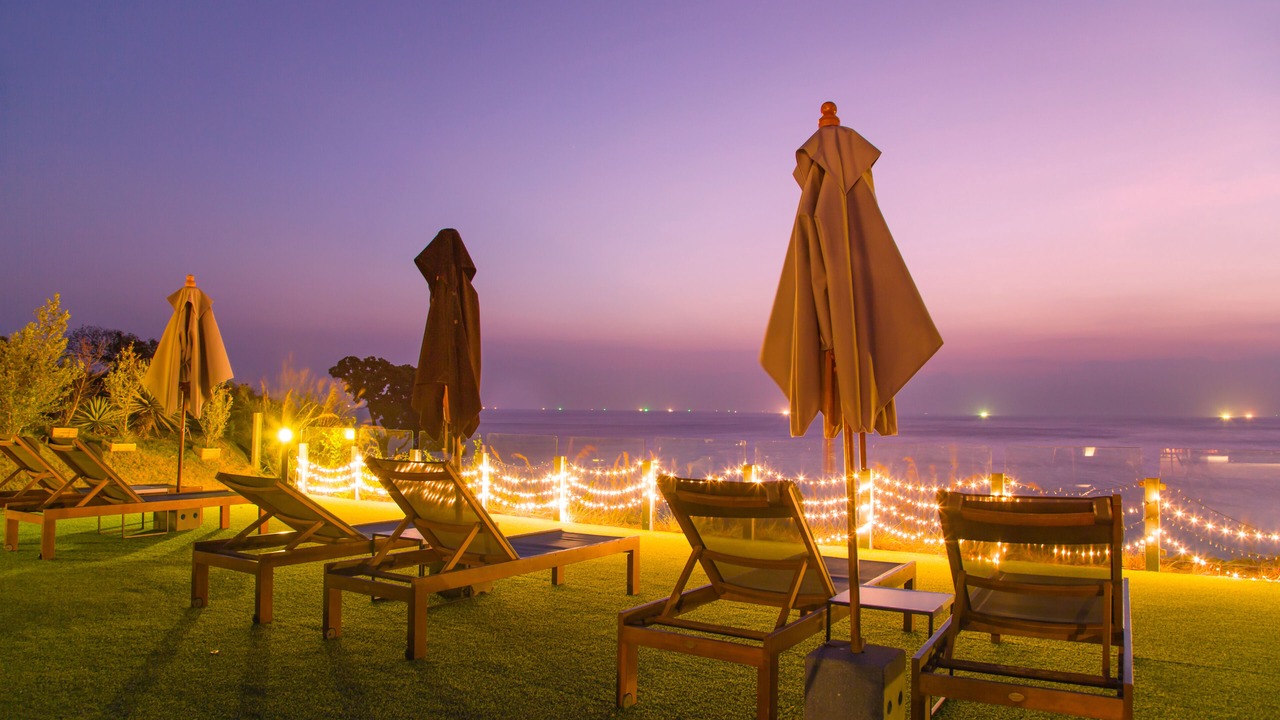 Photo of Outdoor in Ko Lanta