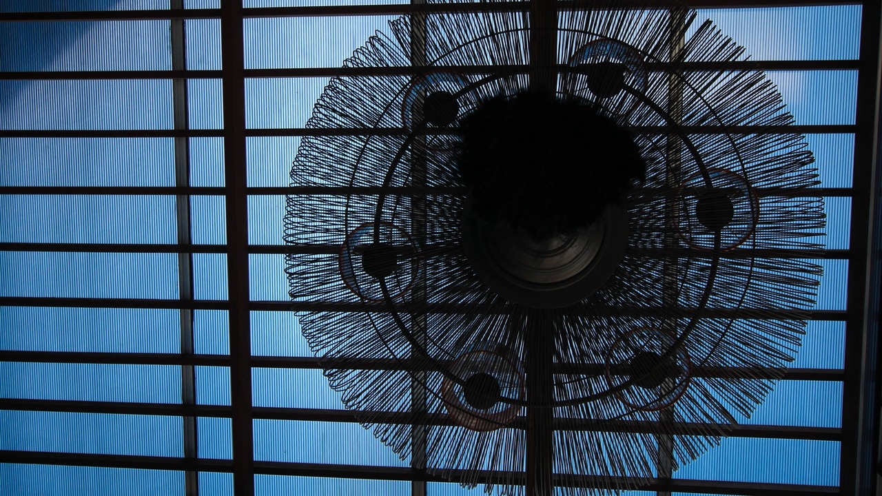 Photo of Outdoor in Ko Lanta