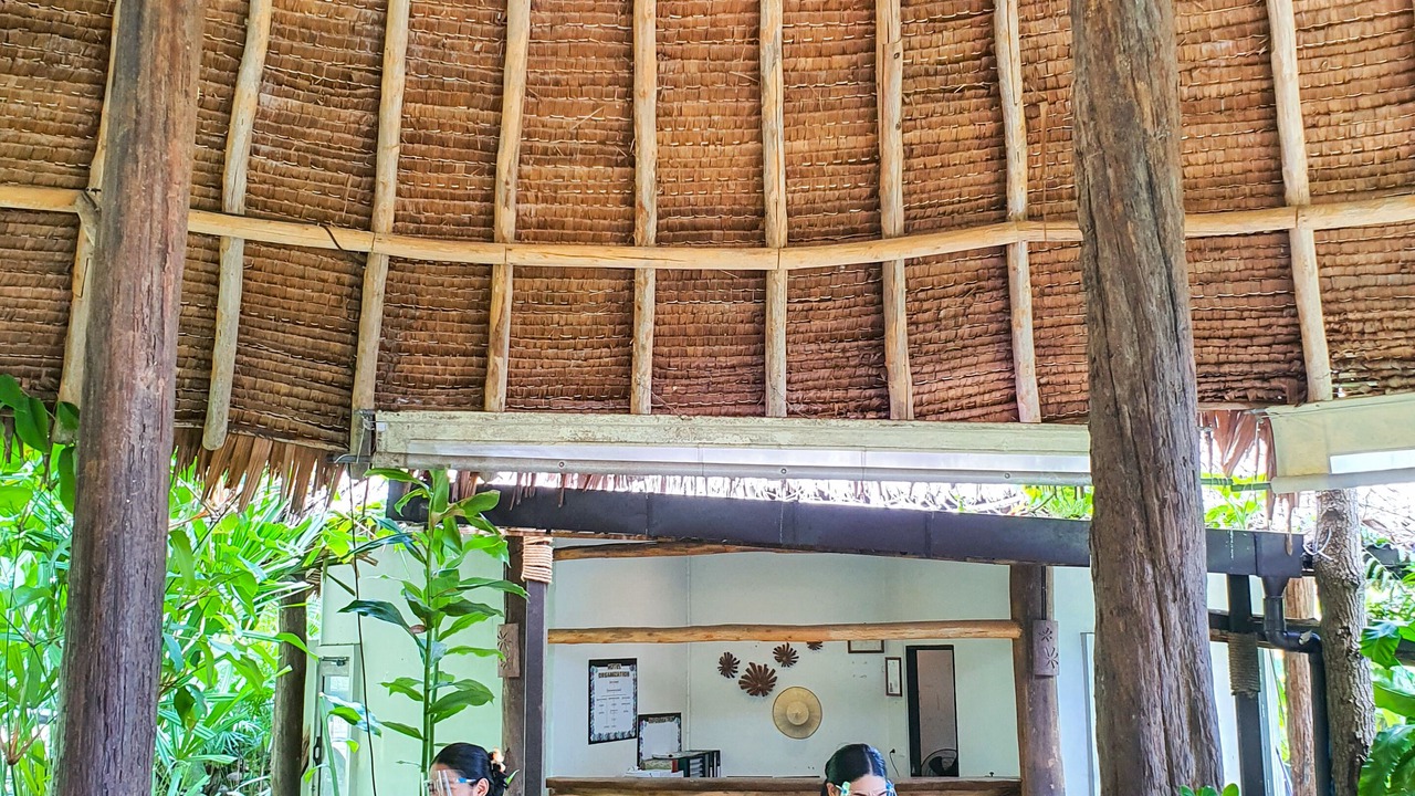 Photo of Others in Ko Yao