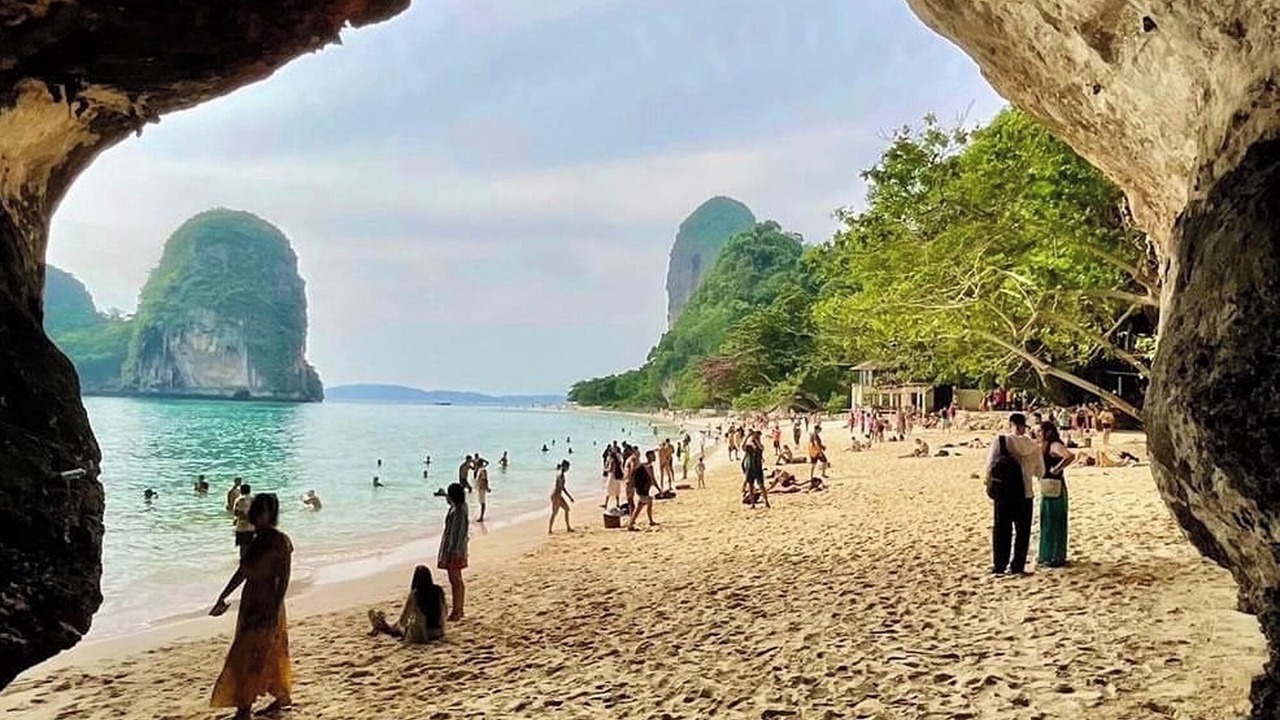 Photo of Others in Sai Thai
