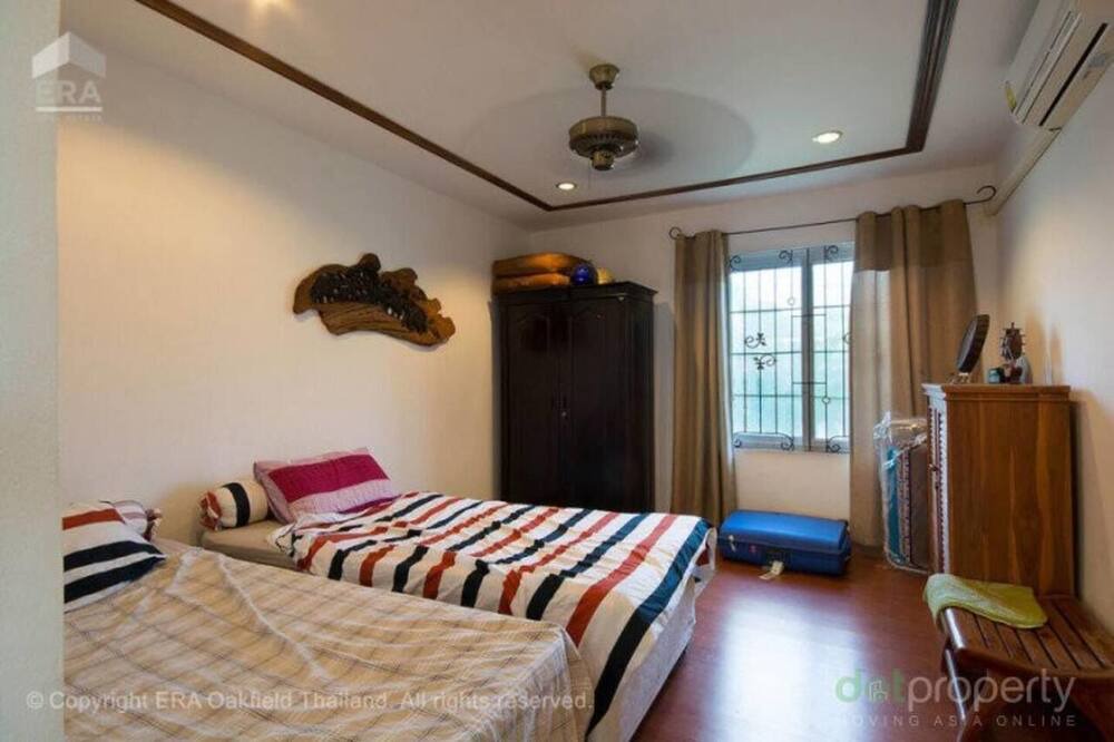 Photo of Bedroom in Rayong