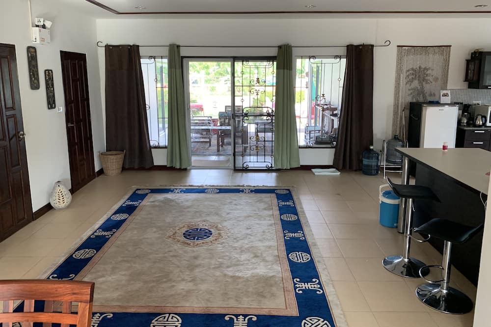 Photo of Livingroom in Rayong