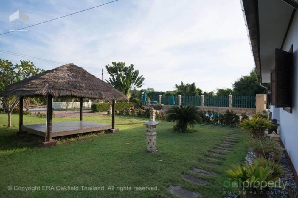 Photo of Outdoor in Rayong