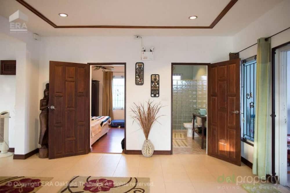 Photo of Bedroom in Rayong