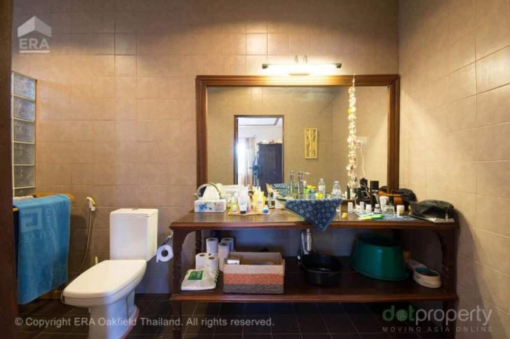 Photo of Bedroom in Rayong