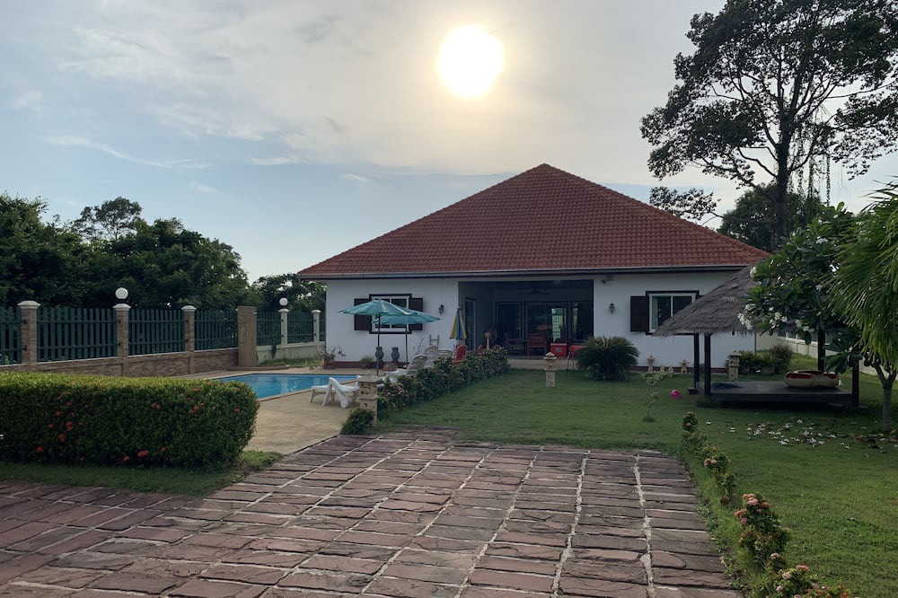 Photo of Outdoor in Rayong