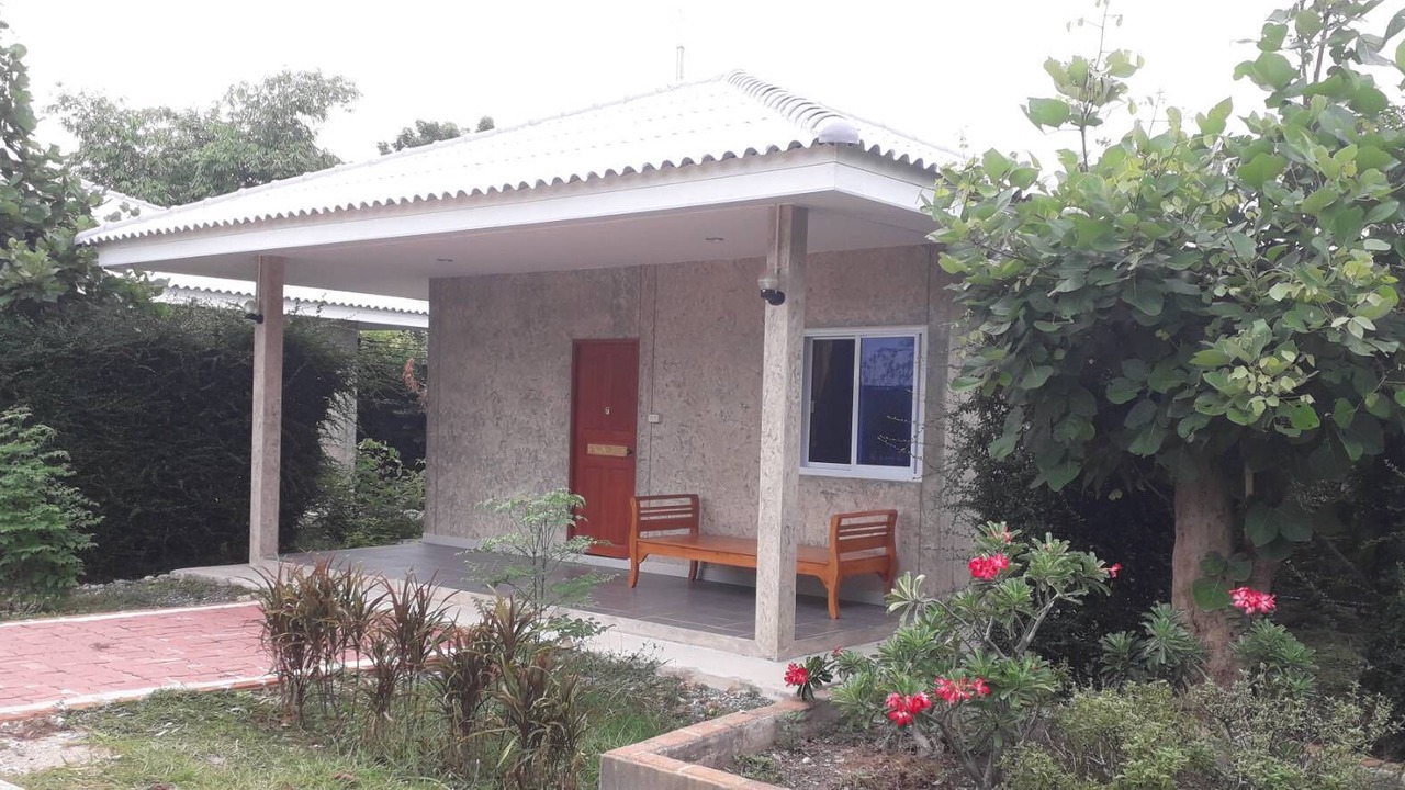Photo of Outdoor in Lamphun
