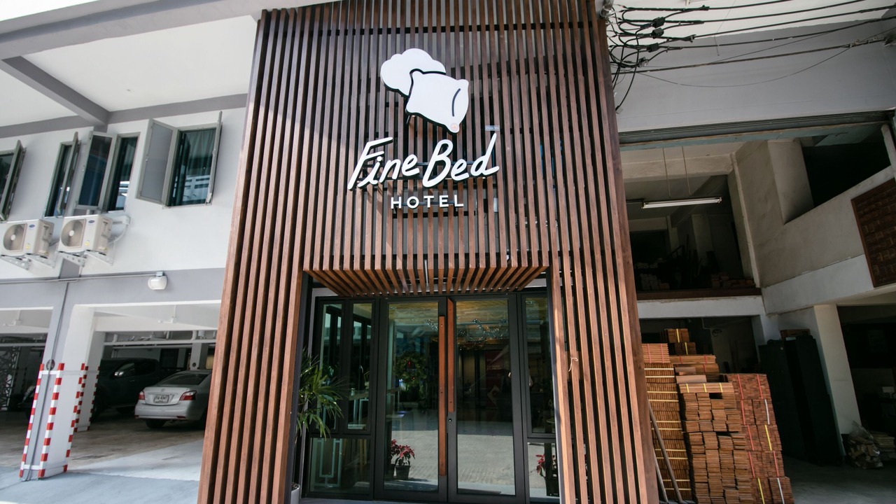 Photo of Outdoor in Sai Ma