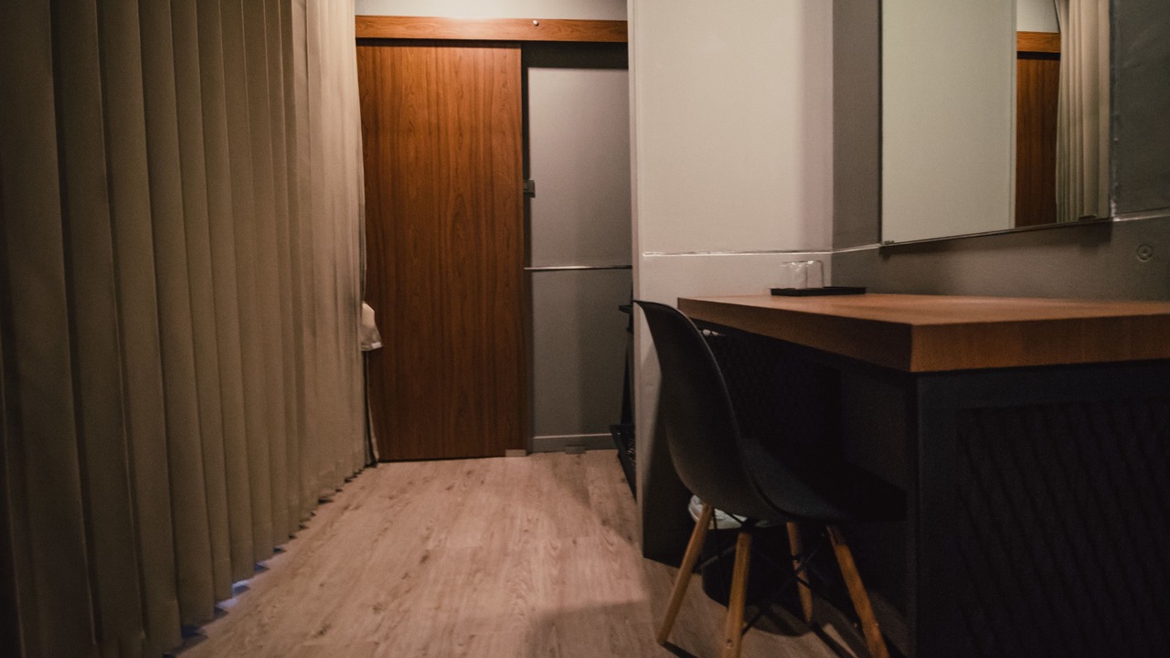 Photo of Bedroom in Nakhon Ratchasima