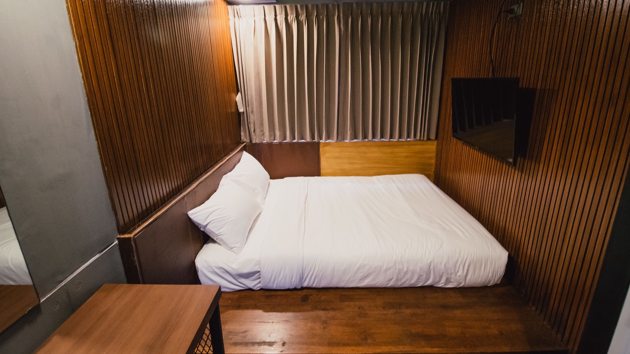 Photo of Bedroom in Nakhon Ratchasima