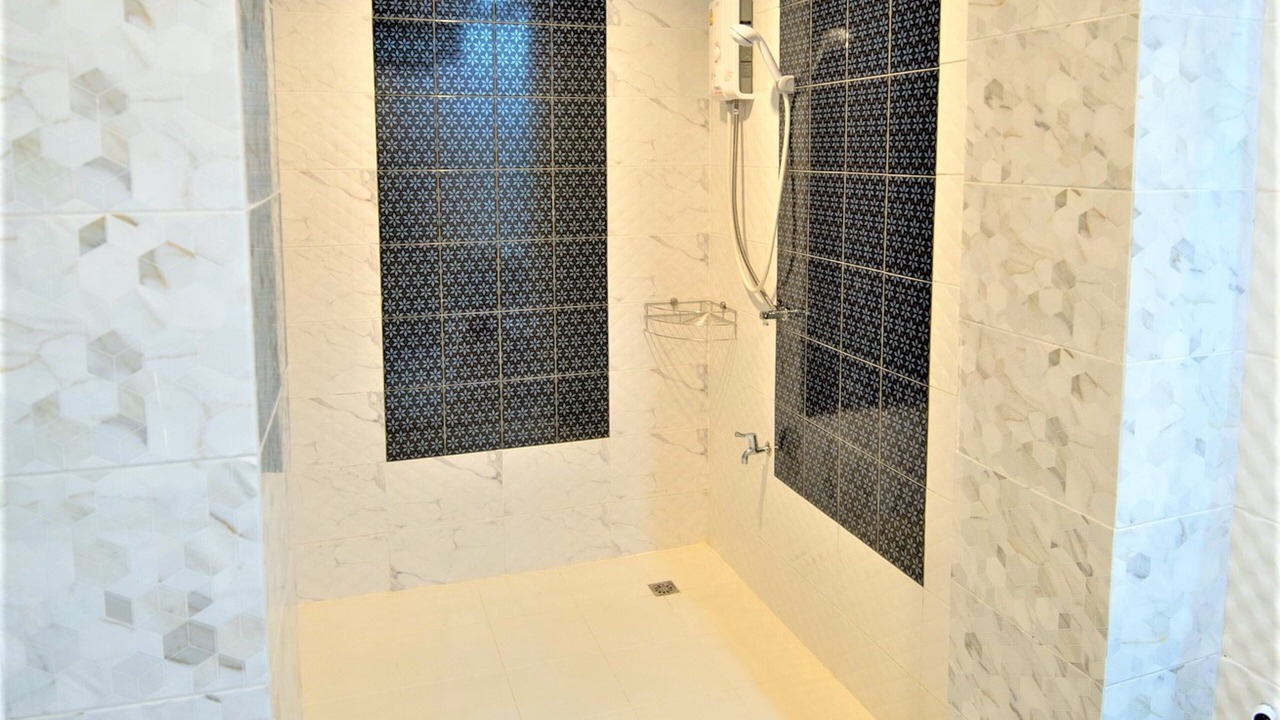 Photo of Bathroom in Ban Du