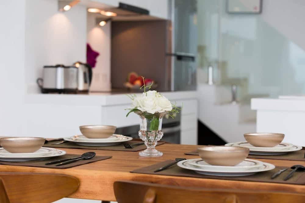 Photo of Kitchen in Chaweng City Center