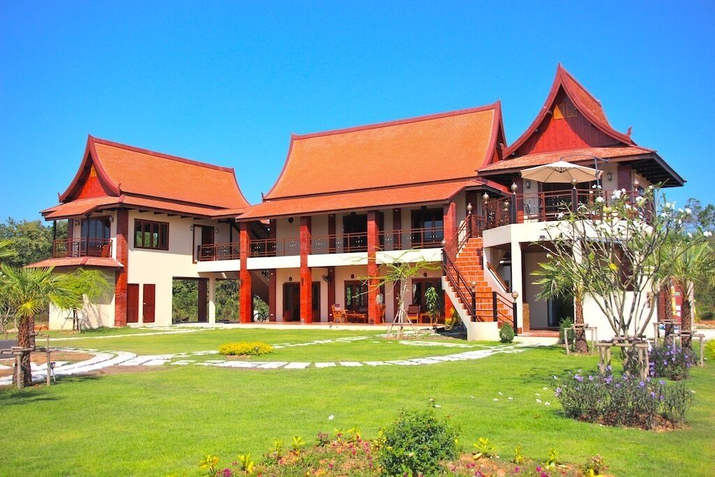 Photo of Outdoor in Udon Thani