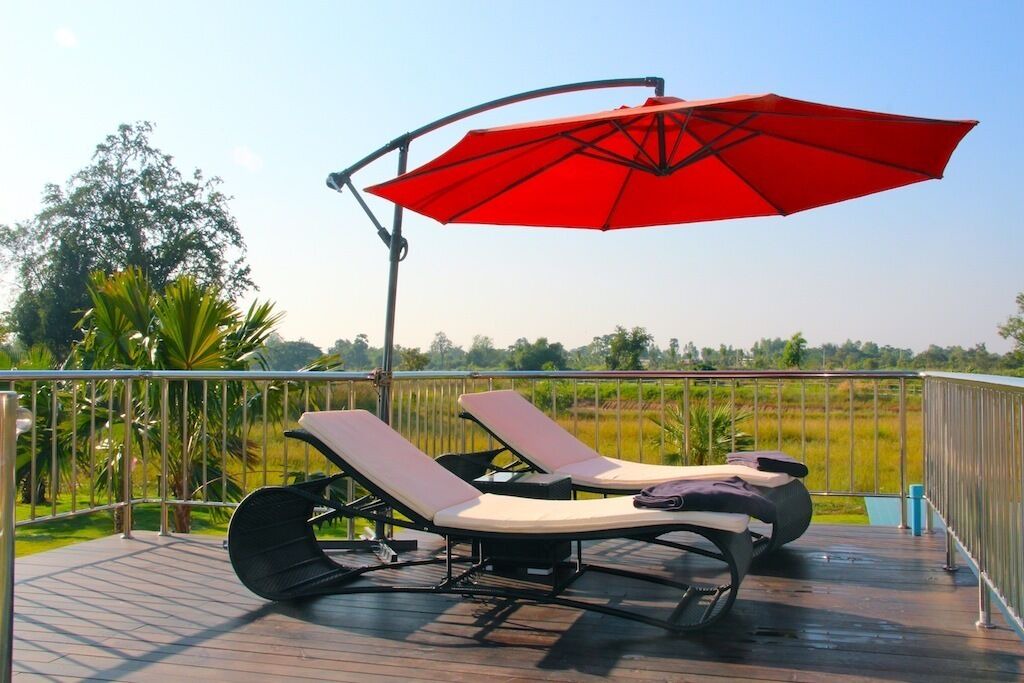 Photo of Outdoor in Udon Thani