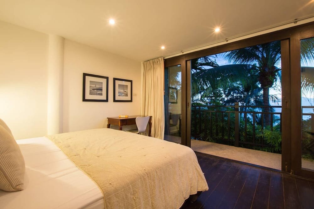Photo of Bedroom in Taling Ngam