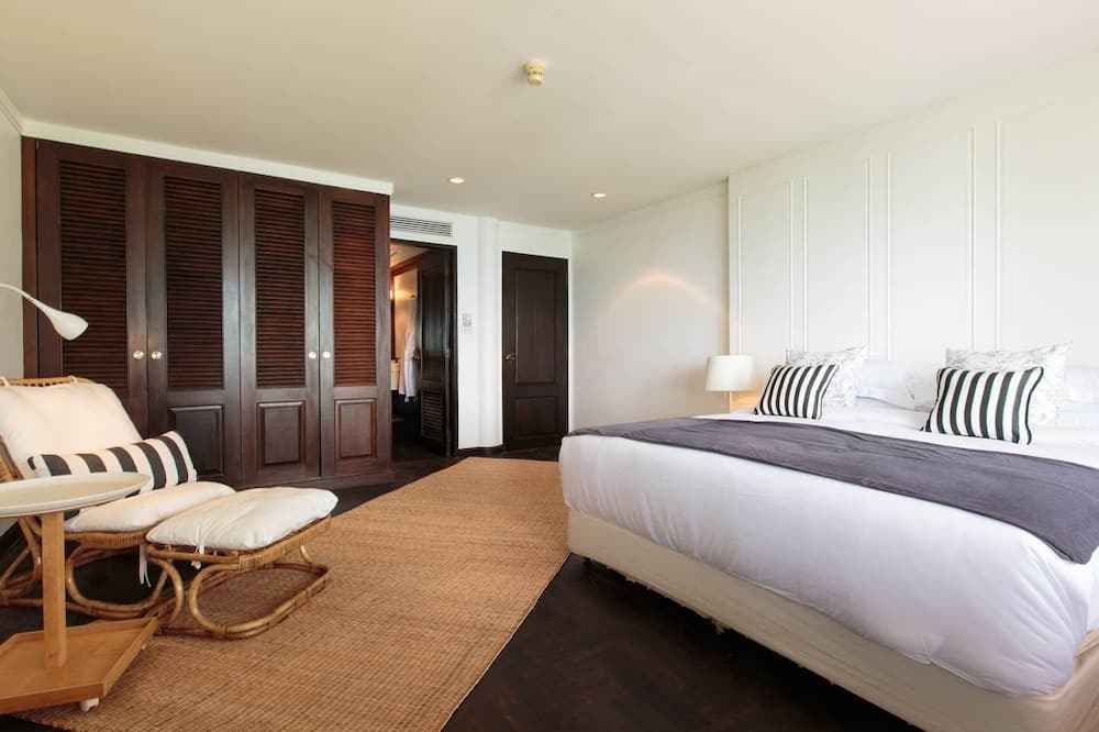 Photo of Bedroom in Taling Ngam
