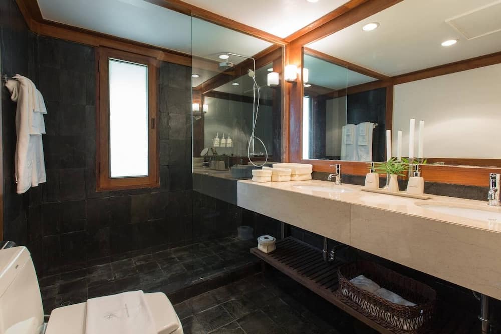Photo of Bathroom in Taling Ngam