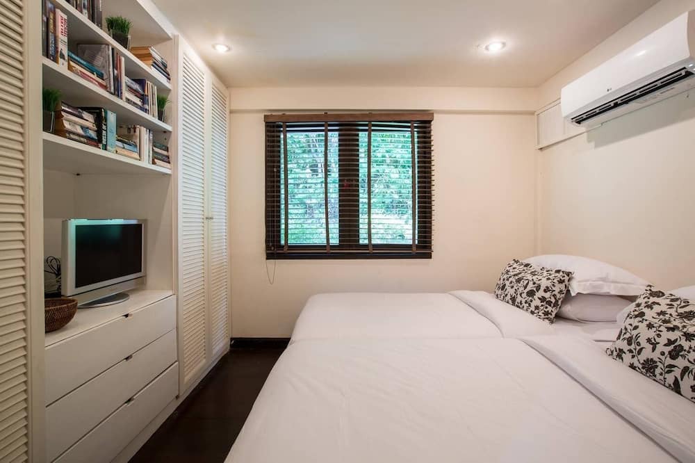 Photo of Bedroom in Taling Ngam