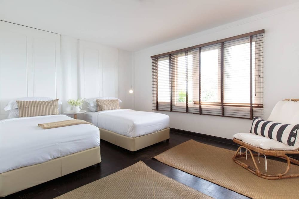 Photo of Bedroom in Taling Ngam