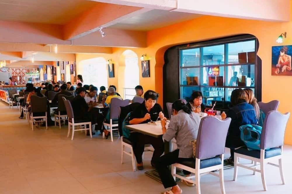 Photo of Others in Ban Kao