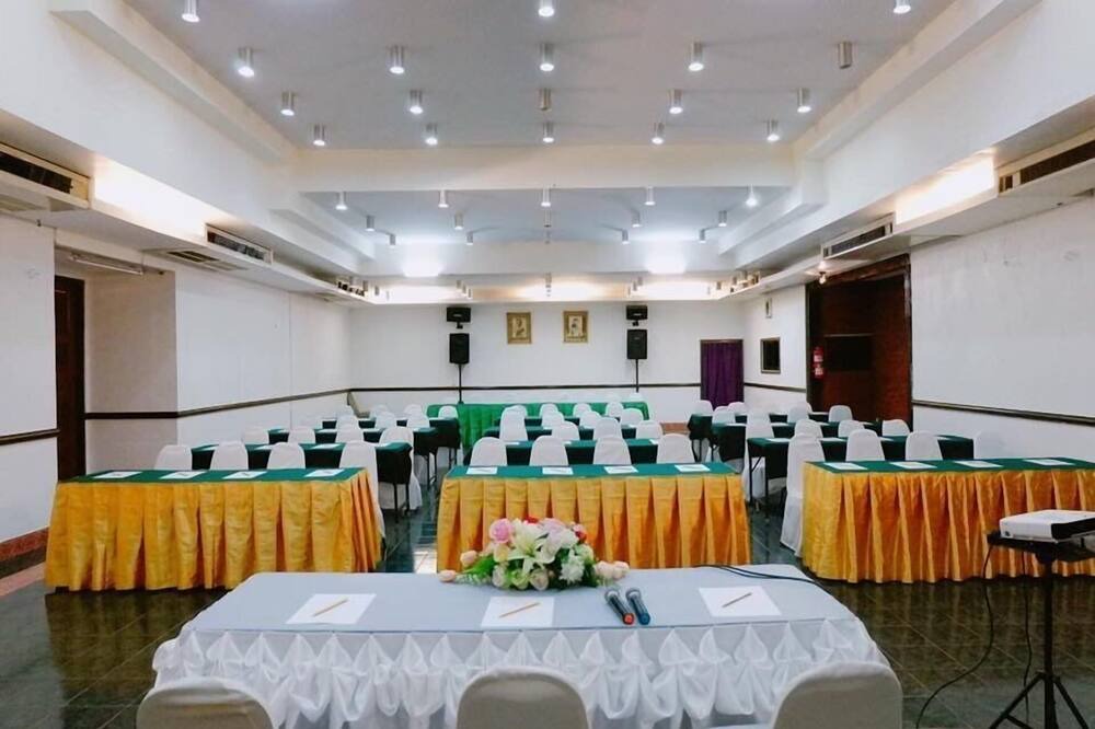 Photo of Others in Ban Kao