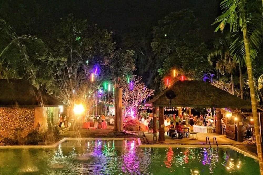 Photo of Outdoor in Ban Kao