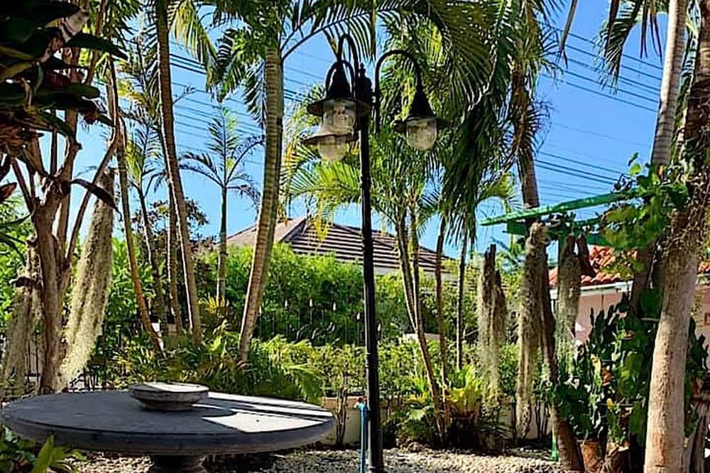 Photo of Outdoor in Bang Sare