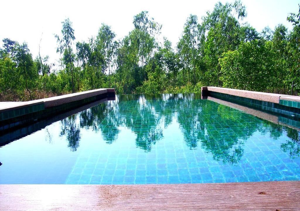 Photo of Outdoor in Um Chan