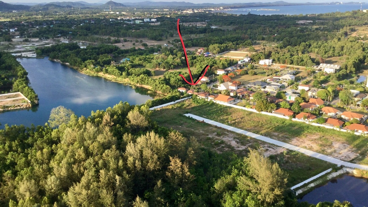 Photo of Others in Rayong