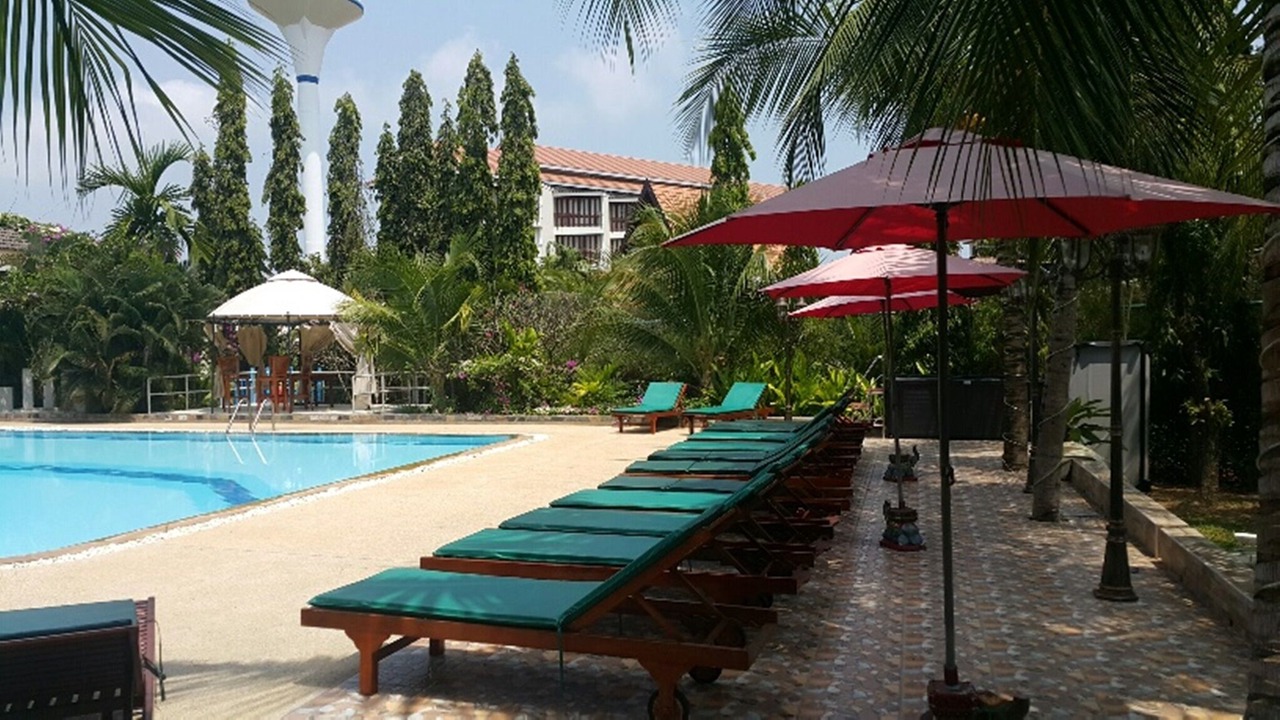 Photo of Outdoor in Rayong