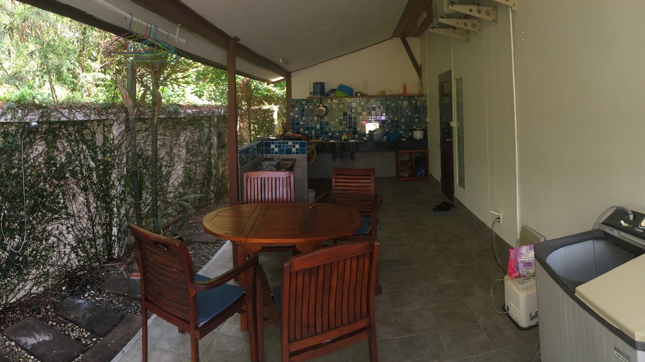 Photo of Outdoor in Rayong