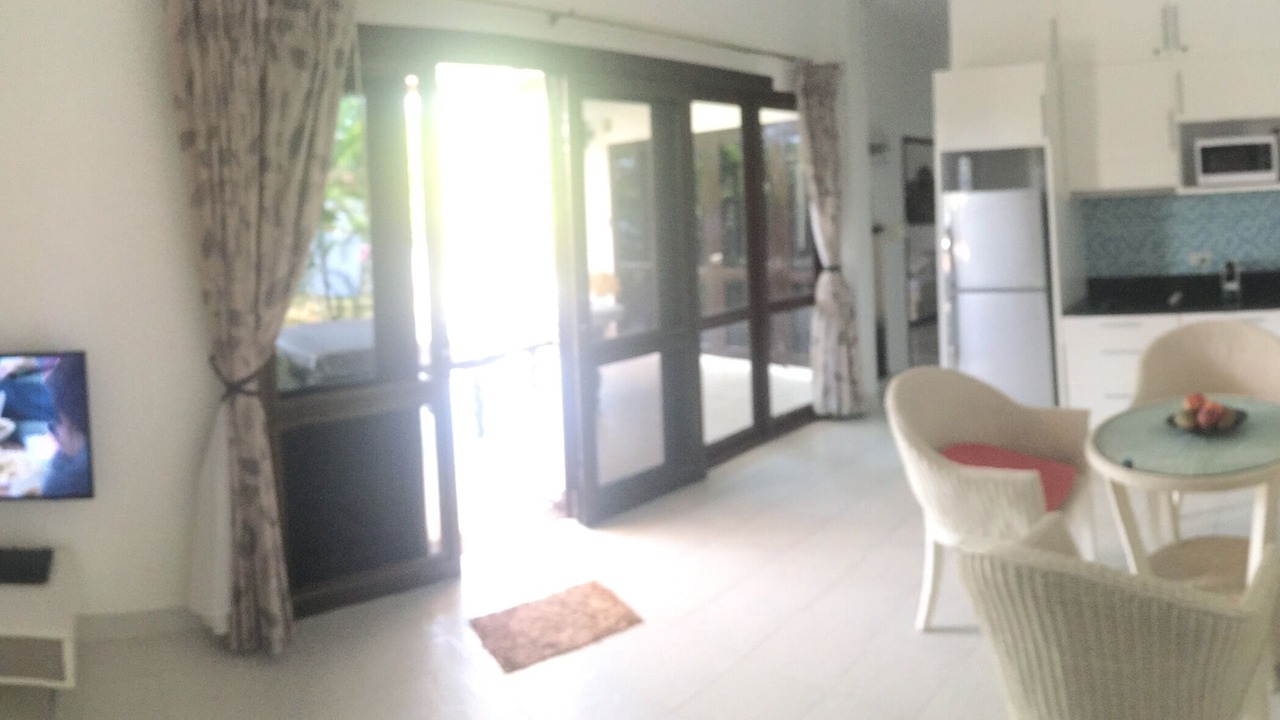 Photo of Others in Rayong