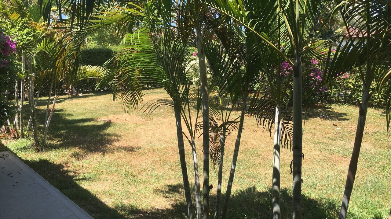 Photo of Outdoor in Rayong